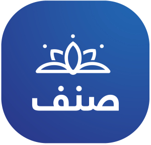 Senf Learning Platform